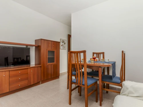 Apartamento Salou, 1 dormitorio, 4 personas - photo_1012078353121