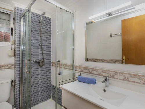 Appartement La Pineda, 3 pièces, 4 personnes - photo_1012078356373