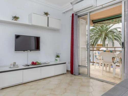 Appartement La Pineda, 3 pièces, 4 personnes - photo_1012078356373