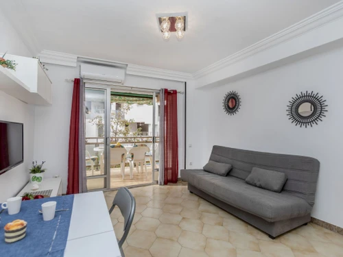 Appartement La Pineda, 3 pièces, 4 personnes - photo_1012078356373