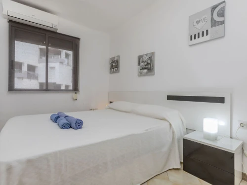 Appartement La Pineda, 3 pièces, 4 personnes - photo_1012078356373