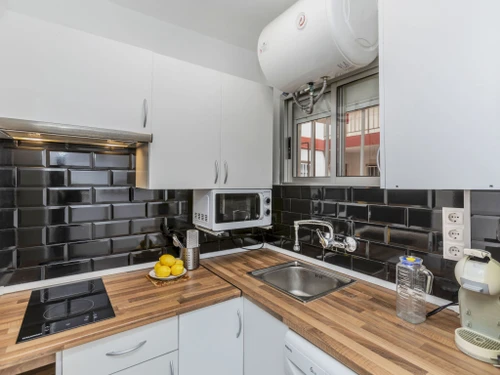 Appartement La Pineda, 3 pièces, 4 personnes - photo_1012078356373