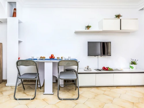 Appartement La Pineda, 3 pièces, 4 personnes - photo_1012078356373