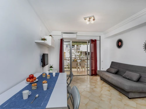 Appartement La Pineda, 3 pièces, 4 personnes - photo_1012078356373