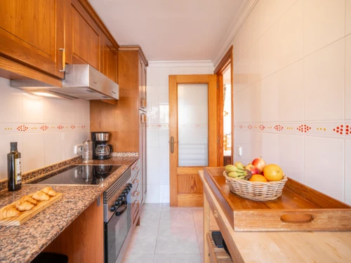 Appartement Sant Elm San Telmo, 3 pièces, 4 personnes - photo_1012078356507