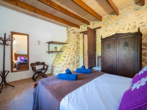 Maison Selva, 3 pièces, 4 personnes - photo_1012078356657