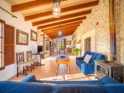 Maison Selva, 3 pièces, 4 personnes - photo_1012078356657