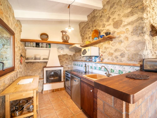 Maison Selva, 3 pièces, 4 personnes - photo_1012078356657