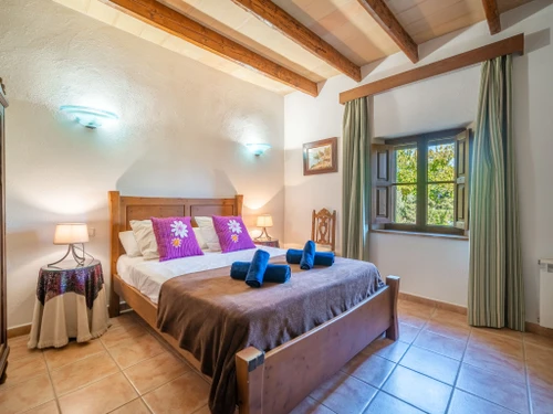 Maison Selva, 3 pièces, 4 personnes - photo_1012078356657