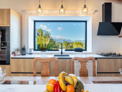 Maison Llubí, 3 pièces, 4 personnes - photo_1012078356798