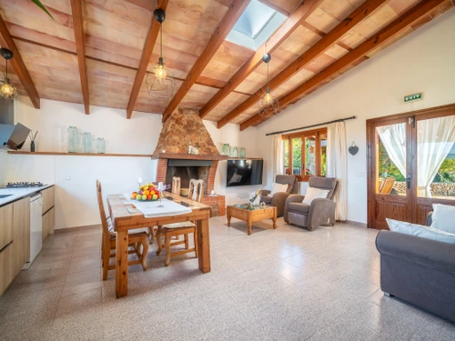 Maison Llubí, 3 pièces, 4 personnes - photo_1012078356798