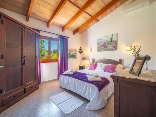 Maison Llubí, 3 pièces, 4 personnes - photo_1012078356798