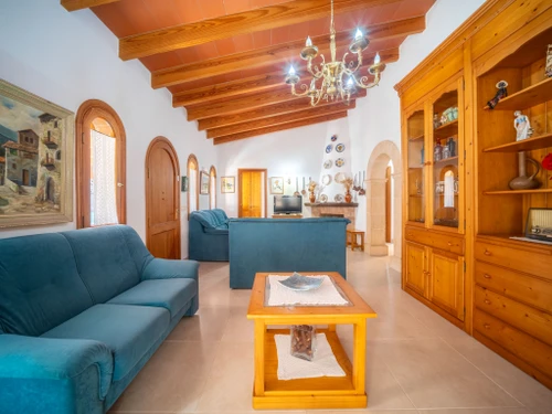 Ferienhaus Alcudia, 4 Schlafzimmer, 7 Personen - photo_709200158