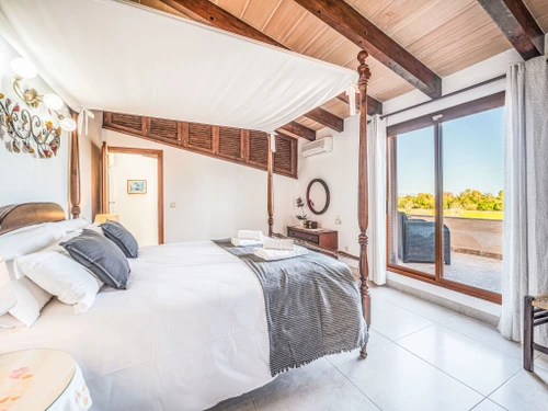 Ferienhaus Alcudia, 4 Schlafzimmer, 7 Personen - photo_709200158