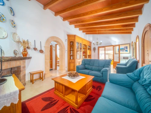 Ferienhaus Alcudia, 4 Schlafzimmer, 7 Personen - photo_709200158