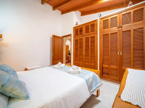 Ferienhaus Alcudia, 4 Schlafzimmer, 7 Personen - photo_709200158