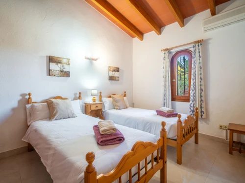 Ferienhaus Alcudia, 4 Schlafzimmer, 7 Personen - photo_709200158