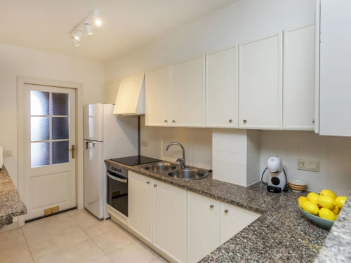 Appartement Pals, 4 pièces, 6 personnes - photo_1012078368771