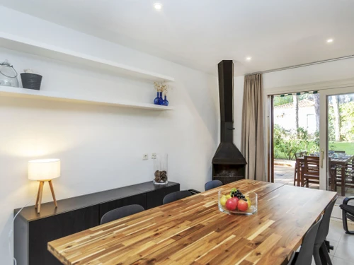 Appartement Pals, 4 pièces, 6 personnes - photo_1012078368771