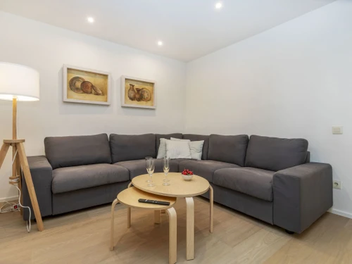 Appartement Pals, 4 pièces, 6 personnes - photo_1012078368771