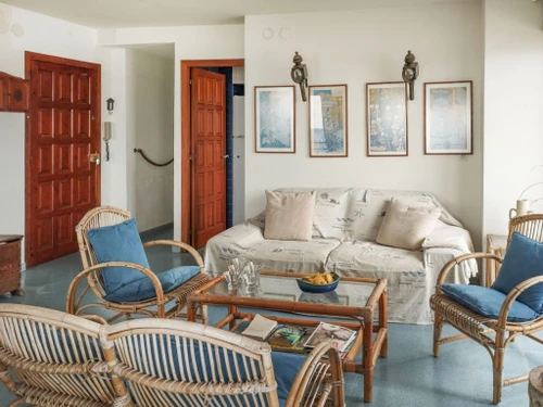 Appartement Platja d'Aro i S'Agaró, 5 pièces, 8 personnes - photo_1012078369172