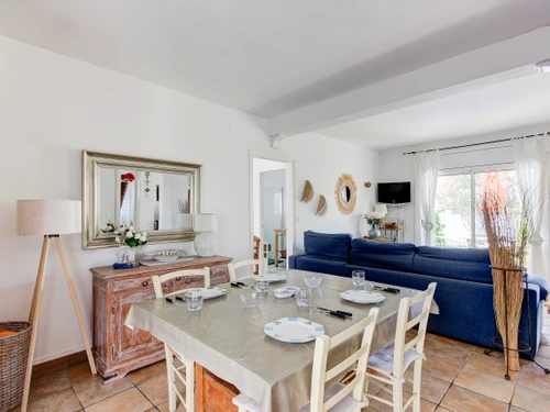 Villa Roses, 2 bedrooms, 4 persons - photo_1012078401034