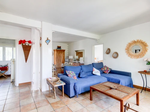 Villa Roses, 2 bedrooms, 4 persons - photo_1012078401034