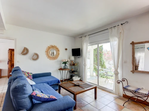 Villa Roses, 2 bedrooms, 4 persons - photo_1012078401034