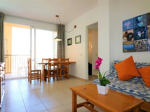 Appartement Roses, 3 pièces, 4 personnes - photo_1012078401182