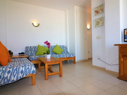 Appartement Roses, 3 pièces, 4 personnes - photo_1012078401182