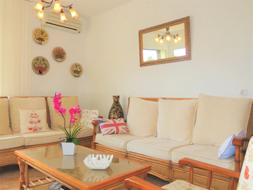 Apartment Empuriabrava, 2 bedrooms, 5 persons - photo_1012078401343