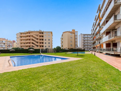 Appartement Roses, 3 pièces, 4 personnes - photo_1012078401528