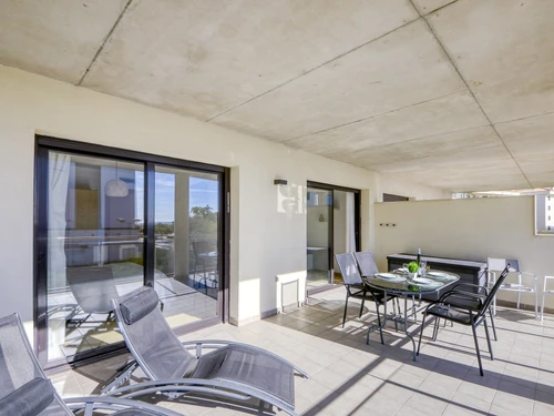 Appartement Roses, 3 pièces, 4 personnes - photo_1012078401829