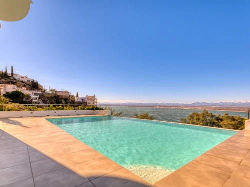 Maison Roses, 5 pièces, 10 personnes - photo_1012078401992