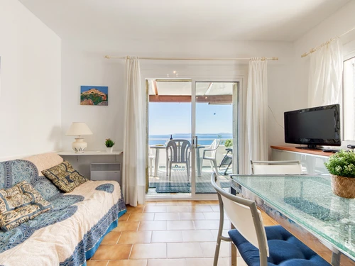 Maison Roses, 3 pièces, 4 personnes - photo_1012078402154