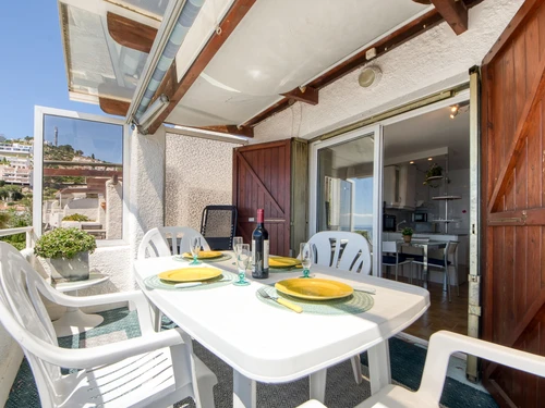 Maison Roses, 3 pièces, 4 personnes - photo_1012078402154