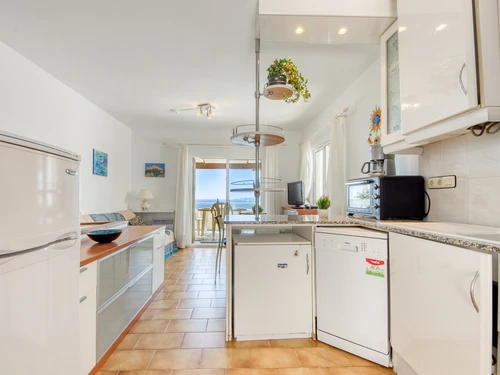 Maison Roses, 3 pièces, 4 personnes - photo_1012078402154