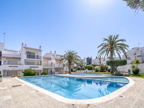 Ferienwohnung Roses, 1 Schlafzimmer, 4 Personen - photo_1012078402319