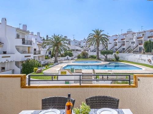 Appartement Roses, 2 pièces, 4 personnes - photo_1012078402319