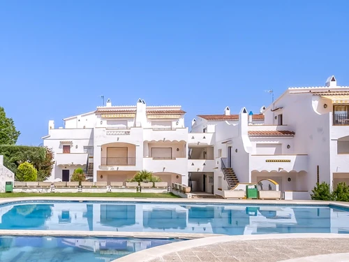 Appartement Roses, 2 pièces, 4 personnes - photo_1012078402319