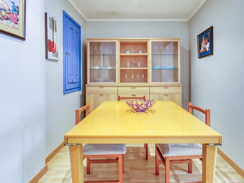 Appartement Roses, 3 pièces, 6 personnes - photo_1012078402750