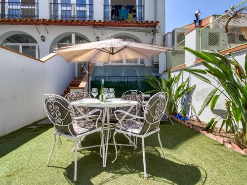 Appartement Roses, 3 pièces, 6 personnes - photo_1012078402750