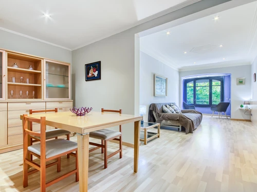 Appartement Roses, 3 pièces, 6 personnes - photo_1012078402750