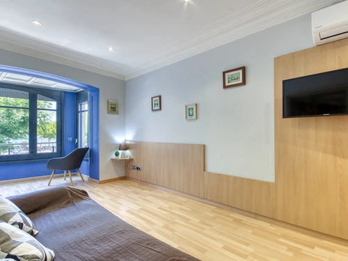 Appartement Roses, 3 pièces, 6 personnes - photo_1012078402750