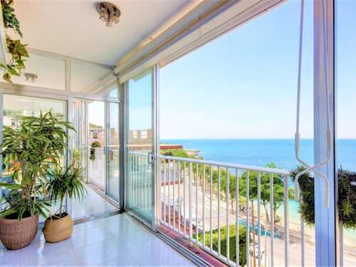 Appartement Roses, 3 pièces, 4 personnes - photo_1012078402913