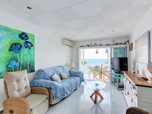 Appartement Roses, 3 pièces, 4 personnes - photo_1012078402913