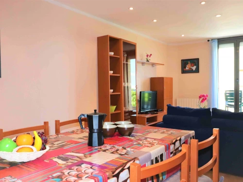 Appartement Roses, 4 pièces, 8 personnes - photo_1012078403381