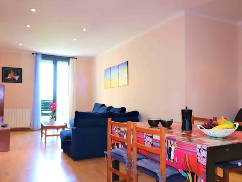 Appartement Roses, 4 pièces, 8 personnes - photo_1012078403381