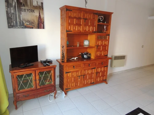 Appartement Roses, 3 pièces, 6 personnes - photo_1012078403562