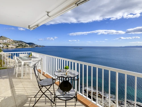 Appartement Roses, 2 pièces, 4 personnes - photo_1012078403732